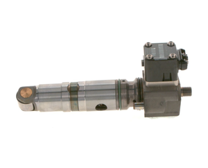0414799027 Pièces mécaniques d'injecteur de carburant - Product Image 5