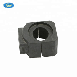 Enisei/Niwa/<span class=keywords><strong>Don</strong></span> – ensemble de moulinet Semi-roulement de haute qualité, pièces de rechange pour moissonneuse-batteuse, Offre Spéciale - Product Image 2