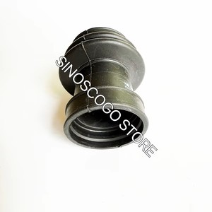 Joint d'étanchéité d'arbre de transmission arrière d'origine 2025 et versions ultérieures pour CFMOTO Uforce Zforce 800 950 <span class=keywords><strong>900</strong></span> 1000 Z10 U10 UTV 5HY0-300102 - Product Image 2