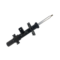 OE approvisionnement d'usine 2011-2019 Suspension amortisseur pour Land Rover RANGEROVER EVOQUE OE LR024442 LR044681 LR070942