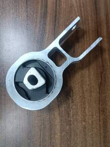 SUPPORT MOTEUR HENGPEI 51815759 68326971AA 51885742 51939655 52026839 520268390E pour <span class=keywords><strong>DODGE</strong></span> <span class=keywords><strong>NEON</strong></span> <span class=keywords><strong>FIAT</strong></span> <span class=keywords><strong>TIPO</strong></span> 2015 - Product Image 3