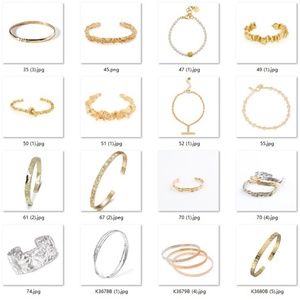 แหวนเงินแท้ 925 ลายตอก แหวนเพชรโมอิสซาไนต์ แหวนแต่งงานลายตอก - Product Image 3