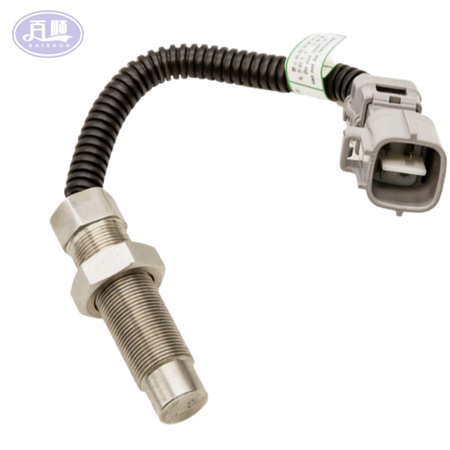 S8941-01290 New 1pc Speed Sensor for SK200-8 SK350-8