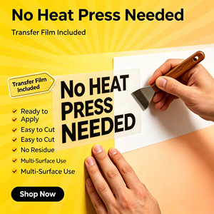 Film de transfert vinyle transparent à adhésif équilibré pour guide d'alignement, ruban de transfert ligne rouge, pour <span class=keywords><strong>Cricut</strong></span> <span class=keywords><strong>Joy</strong></span>, gobelets et applications extérieures, vente en gros - Product Image 3