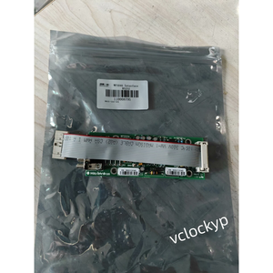 1 pièce, toute nouvelle interface RS232 Mita-Teknik WP3046 5V, expédition via Fedex ou DHL - Product Image 3