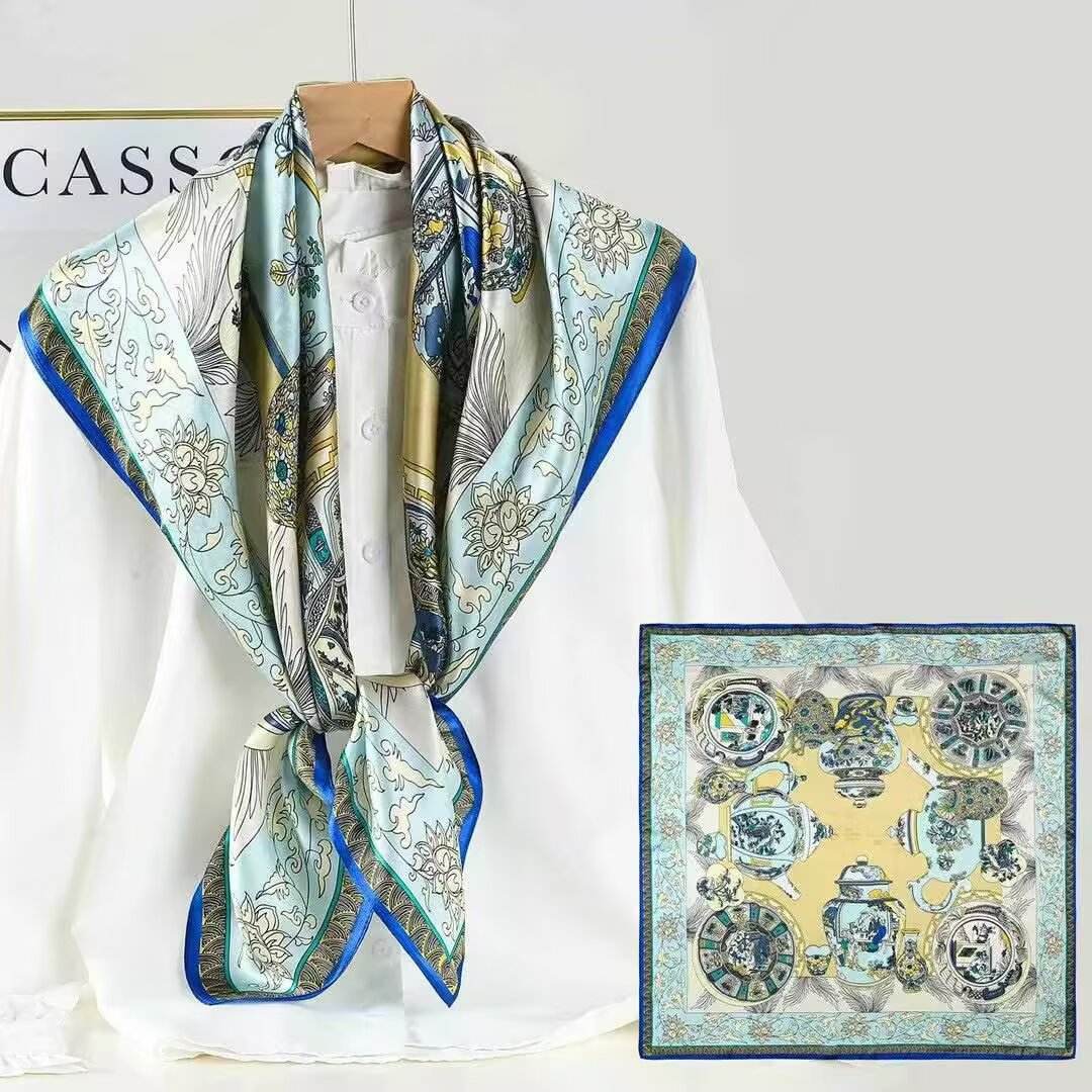 สีเขียวอ่อน