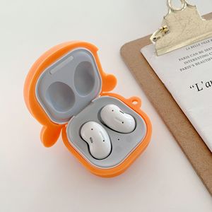 Étui de protection en silicone caoutchouc 3D dessin animé âne tigre pour écouteurs <span class=keywords><strong>Samsung</strong></span> Galaxy <span class=keywords><strong>Buds</strong></span> <span class=keywords><strong>2</strong></span> Pro/<span class=keywords><strong>Buds</strong></span> <span class=keywords><strong>2</strong></span>/<span class=keywords><strong>Buds</strong></span> Pro/<span class=keywords><strong>Buds</strong></span> Live - Product Image 5