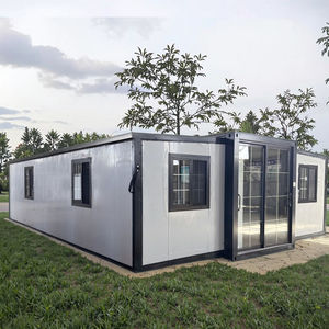 Excellent supplier product showcase