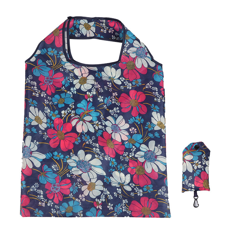 floral 9