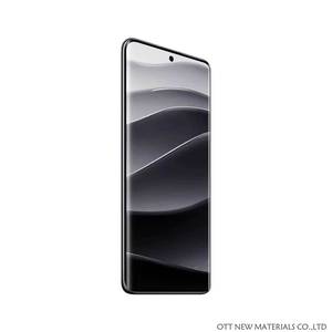 Per <span class=keywords><strong>Redmi</strong></span> <span class=keywords><strong>Note</strong></span> 14 <span class=keywords><strong>Pro</strong></span>+ 5G Smartphone Deca Core Display OLED da 6,7" 120Hz Batteria da 6200mAh Ricarica Rapida 120W - Product Image 6
