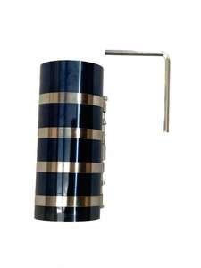 3 "Motor Pistão Anel Alicates Compressor Ferramenta Racheting 60-150mm Compressor Anel Pistão para Reparação Automóvel Acessório - Product Image 4