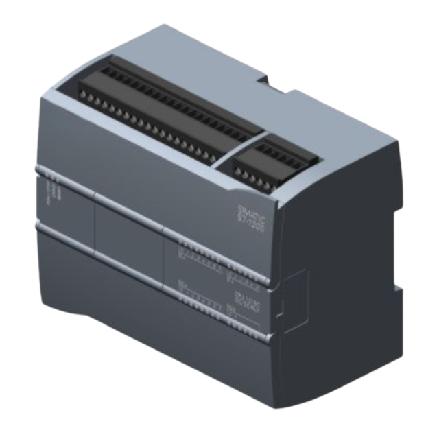High Quality Industrial Control HMI Switch for HVAC Temperature & Pressure Sensors for Building Management & PLC Programming