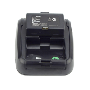 อุตสาหกรรม80มิลลิเมตร/58มิลลิเมตร BT มือถือมินิฉลาก/ความร้อนการเรียกเก็บเงินเครื่องพิมพ์ - Product Image 6