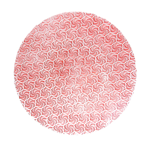Disposable Reef Pink Decorative Clear Silver Plastic Marble White Glass Dinner Dishes Sets Dinnerware Gold Charger Plates Plate