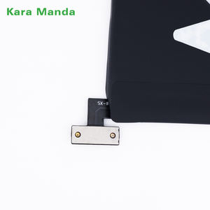 Kara Manda haute capacité 5034mAh Batteries <span class=keywords><strong>batterie</strong></span> <span class=keywords><strong>de</strong></span> remplacement pour iPad <span class=keywords><strong>tablette</strong></span> <span class=keywords><strong>batterie</strong></span> pour iPad Mini 6 A2522 - Product Image 3
