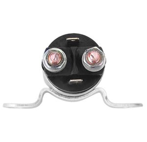 Piezas y accesorios para ATV/UTV para Can Am <span class=keywords><strong>Bombardier</strong></span> ATV UTV Renegade Outlander 330 400 500 <span class=keywords><strong>650</strong></span> 800 1000 182800-4050 - Product Image 4