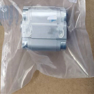 Cilindro ADVU-20-50-<span class=keywords><strong>P</strong></span>-A ADVU2050PA 156521 - Product Image 1