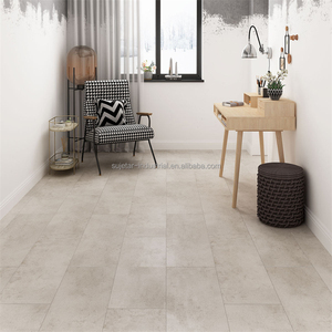 Suelo <span class=keywords><strong>de</strong></span> vinilo PVC Spc, resistente al agua, con clic <span class=keywords><strong>de</strong></span> diamante, 4mm, promoción <span class=keywords><strong>de</strong></span> Europa y Países Bajos - Product Image 4