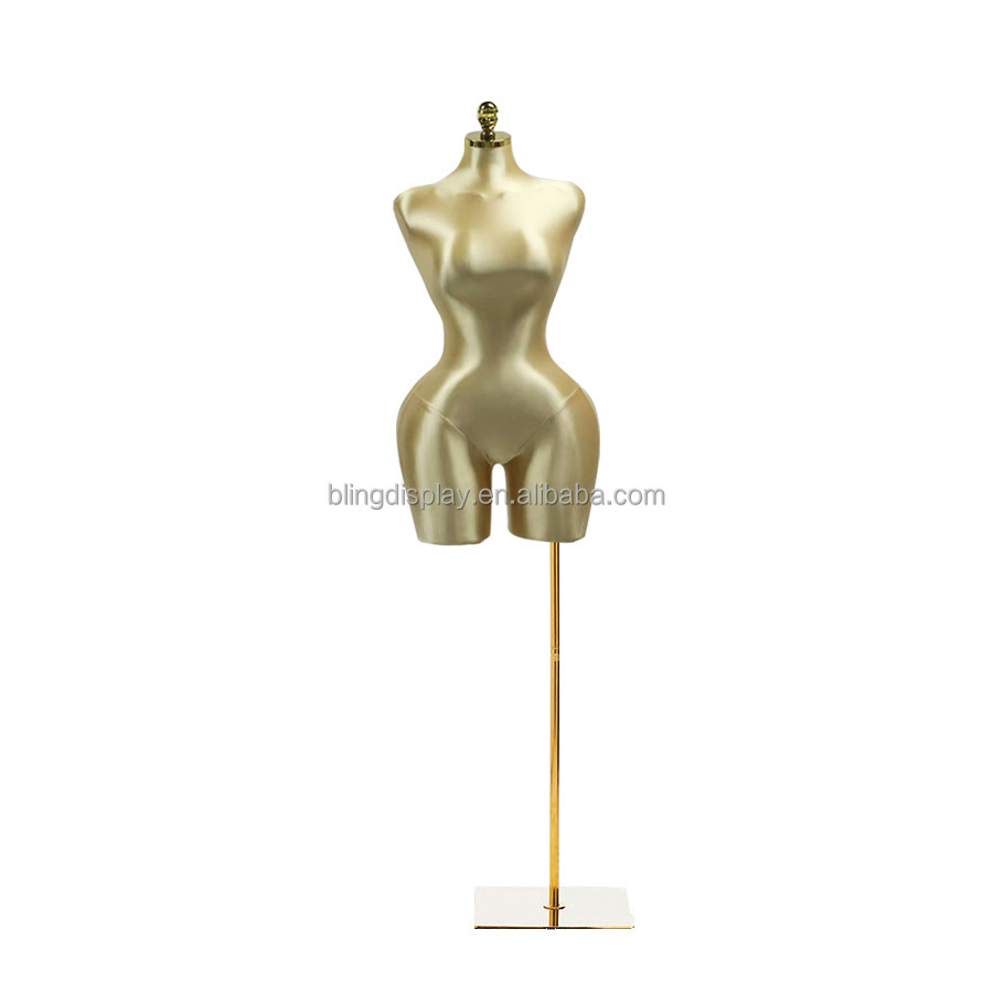 Oro, Base Plana