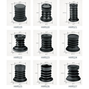 Sello <span class=keywords><strong>de</strong></span> <span class=keywords><strong>goma</strong></span> para <span class=keywords><strong>lavadora</strong></span>, <span class=keywords><strong>precio</strong></span> barato, sello <span class=keywords><strong>de</strong></span> <span class=keywords><strong>goma</strong></span> duradero para piezas <span class=keywords><strong>de</strong></span> <span class=keywords><strong>goma</strong></span> para <span class=keywords><strong>lavadora</strong></span> - Product Image 6