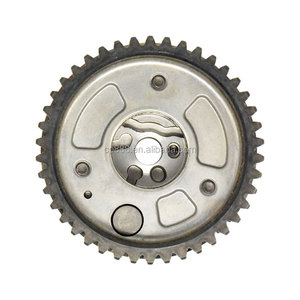 13025-9U50B #   NOUVEAU Pignon de distribution variable du moteur 2007-2012 - Product Image 5