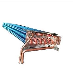 Nouveau séchoir à <span class=keywords><strong>linge</strong></span> à <span class=keywords><strong>pompe</strong></span> à <span class=keywords><strong>chaleur</strong></span> écologique pour usage agricole, domestique et commercial, avec échangeur de <span class=keywords><strong>chaleur</strong></span> à tubes en aluminium, évaporateur et condenseur - Product Image 6