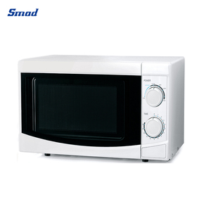 17l 230v Mechanical Control <b>Small</b> <b>Microwave</b> Oven for Dmd70-17mbsge Ke2 Dmd70-17mbsge(ke2) Table Top <b>Microwave</b> Oven - Product Image 2