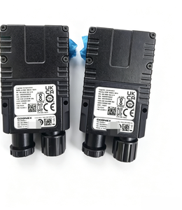 Code-barres fixe COGNEX DMR-280X-1541-P 100% original et neuf, DataMan280, code DPM industriel 1D 2D - Product Image 2