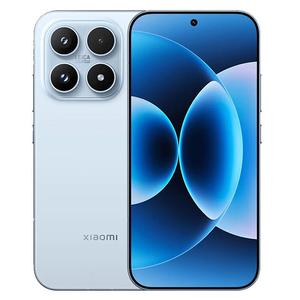 Xiaomi 17 Globale 12GB+512GB Octa Core LTE CDMA AMOLED 6.3" 120Hz Ricarica Rapida 100W Sensore di Prossimità a Ultrasuoni Telefono 5G - Product Image 1