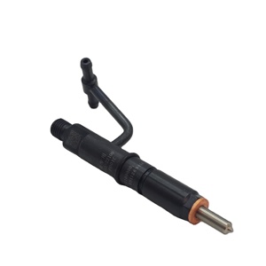 Nuevo Inyector de Acero 4N27V41-22100 para Motor Xinchai 4N27V41 - Product Image 1