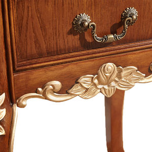 Plateau <span class=keywords><strong>vinyle</strong></span> Antique LP, lecteur <span class=keywords><strong>usb</strong></span> à trois vitesses, phonographe, hi-fi, enregistrement en <span class=keywords><strong>vinyle</strong></span>, personnalisé, design pret - Product Image 5