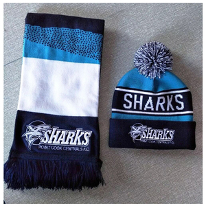 Fashion Style Knitted <strong>Hats</strong> Wholesale Scarf <strong>Hat</strong> <strong>and</strong> <strong>Gloves</strong> <strong>Sets</strong> - Product Image 1