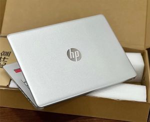 Ordenateur portátiles usados para <span class=keywords><strong>Hp</strong></span> 14s <span class=keywords><strong>Core</strong></span> I5 10gen 16GB Ram Ddr4 15,6 pulgadas portátil reacondicionado Business - Product Image 5