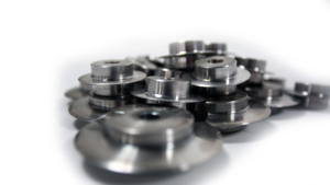 Cisaille manuelle à froid pour tuyaux d'huile en acier de haute qualité pour diamètres de 6 à 8 pouces - Product Image 6