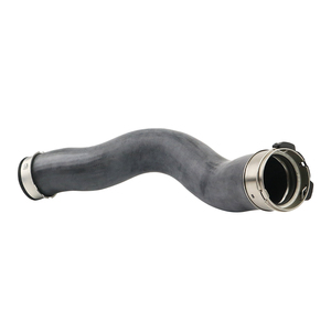 Manguera de Admisión de Aire para <span class=keywords><strong>BMW</strong></span> <span class=keywords><strong>X5</strong></span> F15 F85 sDrive25d <span class=keywords><strong>xDrive25d</strong></span> 2012-2018 11618513853, Venta al Por Mayor, en Stock, Precio de Fábrica - Product Image 2