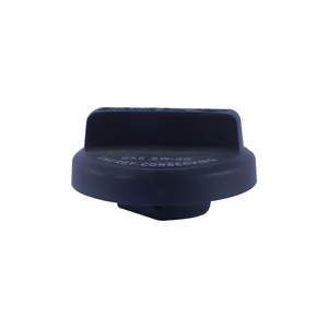 30% glassfiber Virgin <span class=keywords><strong>polybutylene</strong></span> terephthalate (PBT) pctg TPU cho trường hợp điện thoại PPSU sg5 PVC PVC Ống Acrylic sửa đổi vật nuôi - Product Image 5