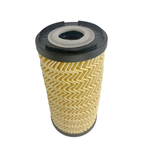 ตัวกรองน้ำมัน15209-00Q0H X62B interstar 2021- NAVARA NP300รถกระบะ2.3 <span class=keywords><strong>DCI</strong></span> 2015- YS23DDTT NV300 1.6 2016-Qashqai 1.6 1.7 2013- R9M - Product Image 5