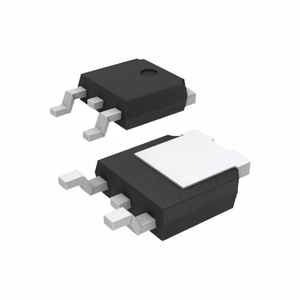 Buy Online Electronic Components Power Management (PMIC) L4931ABDT80-TR TO 252 3, DPAK , SC 63 In Stock - Product Image 1