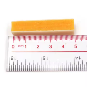 Top Selling Pet Food Factory Supplier Nutritious Natural <strong>Yak</strong> Cheese <strong>Milk</strong> Flavor Improve Immunity Pet <strong>Chew</strong> Snack Treats for Dogs - Product Image 5