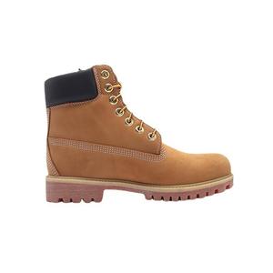 <span class=keywords><strong>Scarpe</strong></span> <span class=keywords><strong>da</strong></span> <span class=keywords><strong>Lavoro</strong></span> Antinfortunistiche <span class=keywords><strong>da</strong></span> <span class=keywords><strong>Uomo</strong></span> alla Moda con Punta in Acciaio, Resistenti all'Usura e alla Perforazione, Alta Sicurezza al Prezzo Più Basso - Product Image 6