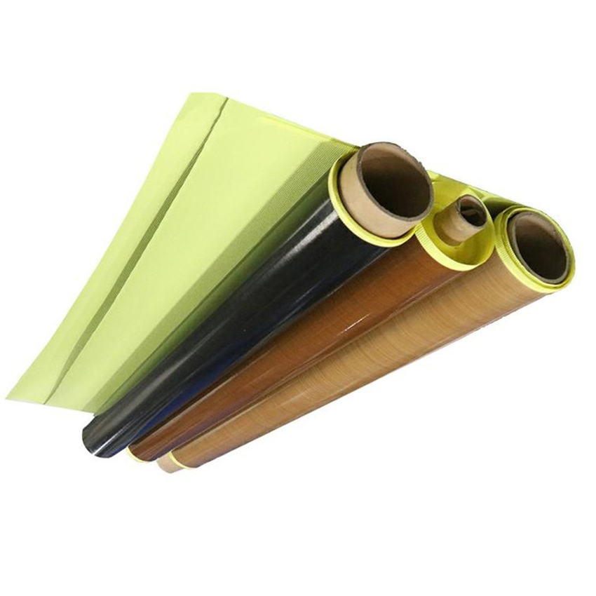 Mult Function Suppliers Hook and Loop Tape Bags Shoes Custom OEM Customized
