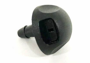 Pièce de rechange automobile neuve 289308338R, buses de lave-glace compatibles avec <span class=keywords><strong>Renault</strong></span> 1966-1972 - Product Image 2