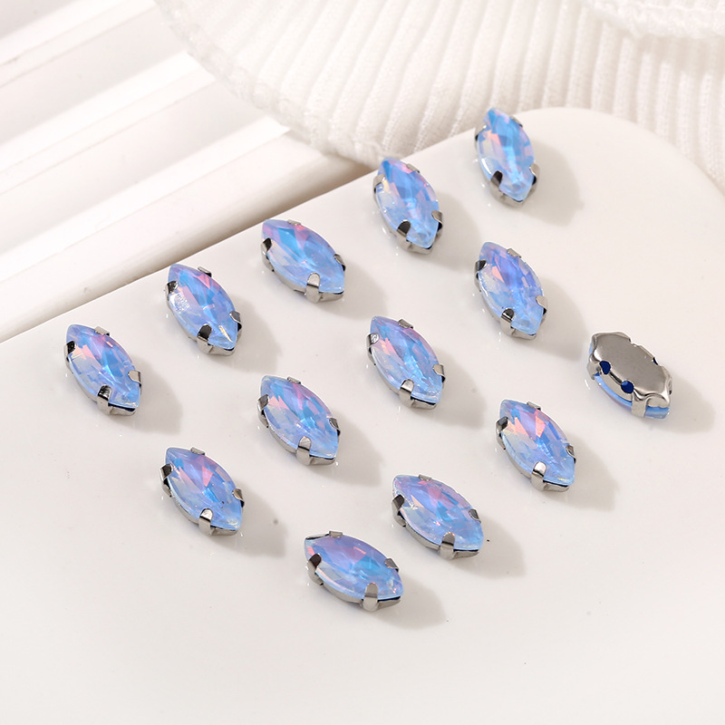 6.Proteína azul claro [con base blanca]
