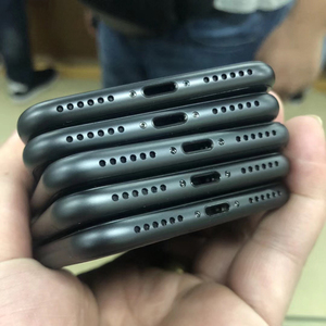 Teléfonos Móviles al por Mayor de Marca: Smartphone 8, 8 Plus 64GB, 1SIM, 7 Plus, X, XR, XS MAX, 11 Pro - Product Image 4