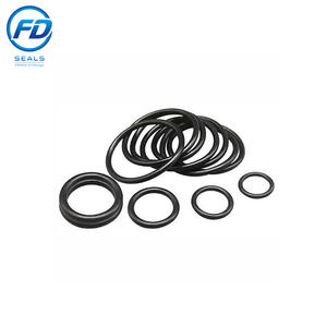 चीन कारखाने रबर सील nbr fkm fm pdm ppdm pdm pdm pdm pdm pdm pdm pr. - Product Image 4