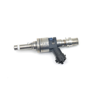 หัวฉีดน้ำมันเชื้อเพลิง 948 110 128 22 OE 103507-514 สำหรับเครื่องยนต์ 4.8 V8 อะไหล่ทดแทน - Product Image 1