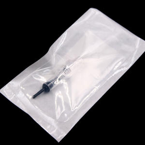 0.18/0.25mm agulha cartouche d'aiguilles à clic facile 1rl <span class=keywords><strong>3rl</strong></span> stérilisé maquillage permanent <span class=keywords><strong>tatouage</strong></span> cartouche d'aiguilles - Product Image 5