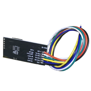 Filtre CAN pour GL6 pour nouveau GL8 pour Volando pour émulateur de filtre bloqueur <span class=keywords><strong>Kovac</strong></span> - Product Image 2