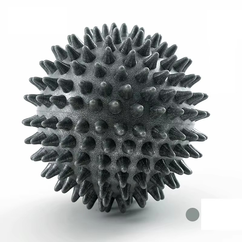 Gray7.5cm