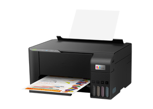 다기능 중고 잉크젯 프린터 올인원 포토 프린터 L3218 프린터 기계 - Product Image 5